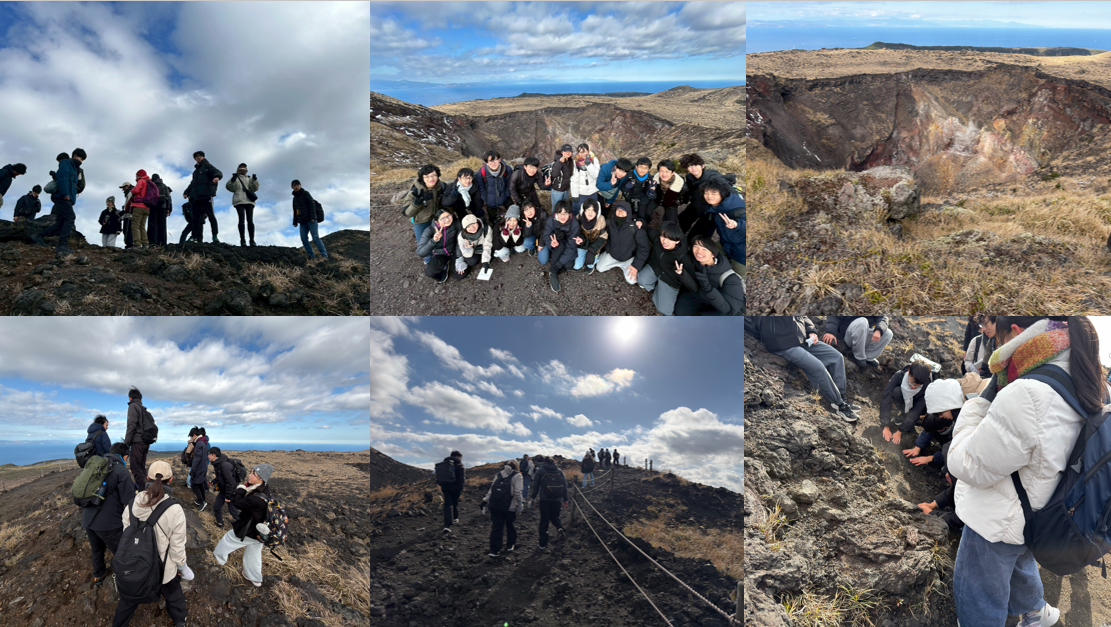 スクリーンショット 2026-01-09 145525